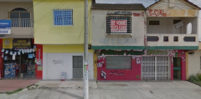 Opiniones de Frigorifico en Guayaquil - Carnicería