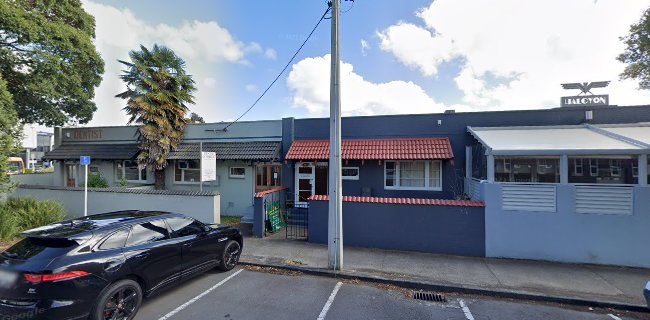 2C Clyde Street, Epsom, Auckland 1051, New Zealand