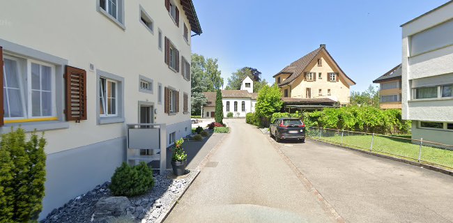 Bäch, 8806 Freienbach, Schweiz