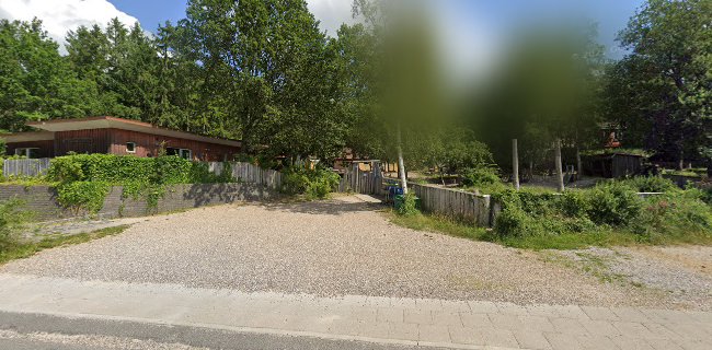 Stavangervej 3, 8600 Silkeborg, Danmark