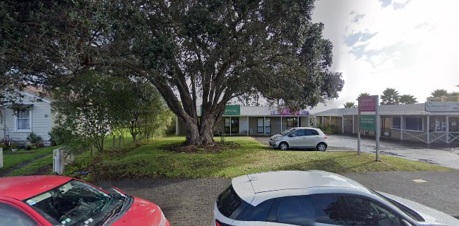 Helensville Acupuncture and herb clinic - Acupuncture clinic