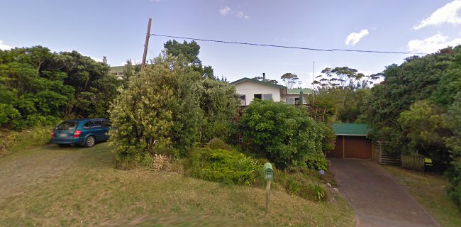 225 Bluff Road, Kūaotunu West 3592, New Zealand