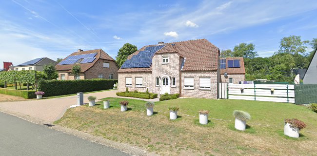 Beoordelingen van Elektricien Limburg in Aarschot - Elektricien