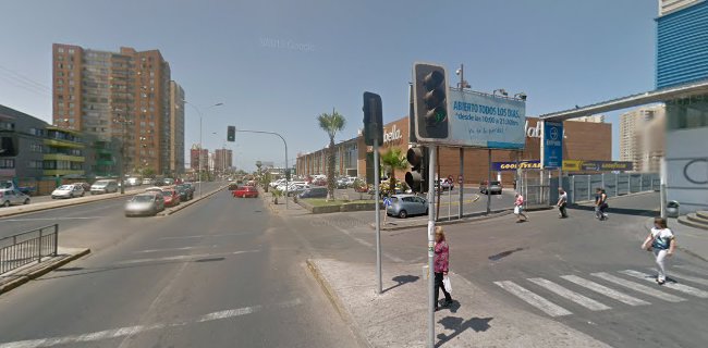 Opiniones de Stop Rent A Car en Iquique - Agencia de alquiler de autos