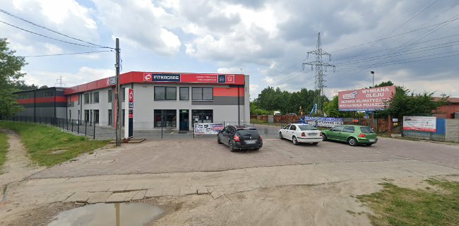 Opinie o Daniels Garage Elektromechanika w Kielce - Elektryk