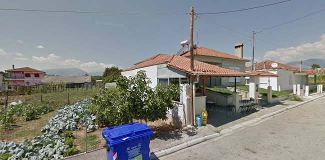 Σχόλια και κριτικές για το MINI MARKET ΦΩΤΗΣ ΦΩΤΑΡΑΚΗΣ