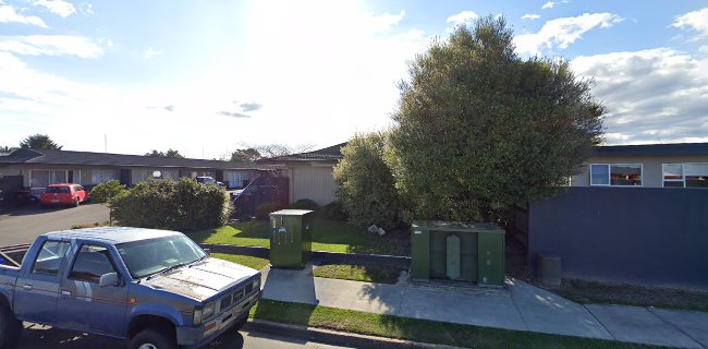 377 Kennedy Road, Pirimai, Napier 4112, New Zealand