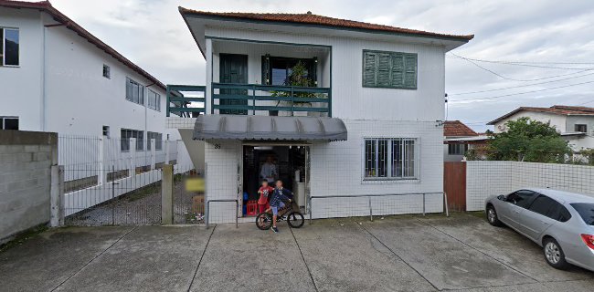 Avaliações sobre Mini mercado medianeira em Florianópolis - Mercado