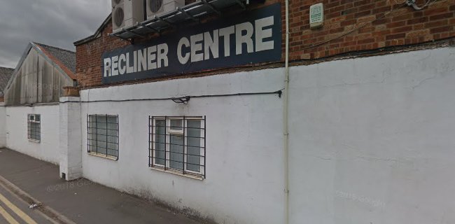 Peterborough Recliner Centre - Furniture store