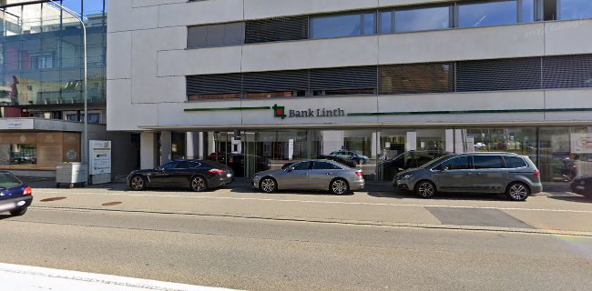 Rezensionen über Cardiance Clinic AG in Baden - Arzt