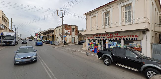 Αξιολογήσεις για το Γιαννόπουλος Δημ. Αθανάσιος στην Καλαμάτα - Κρεοπωλείο