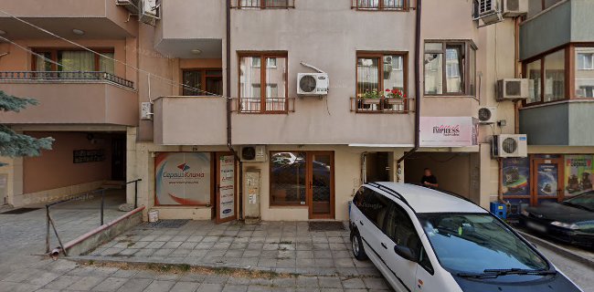 Отзиви за Климатици Варна от Сервиз Клима в Варна - Магазин за климатици