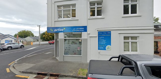 Reviews of Performance Massage Clinic in Auckland - Massage therapist