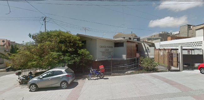 Centro de cirugia plastica - Antofagasta