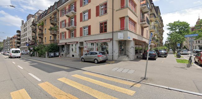 Rezensionen über Herrenmode Pental in Zürich - Bekleidungsgeschäft