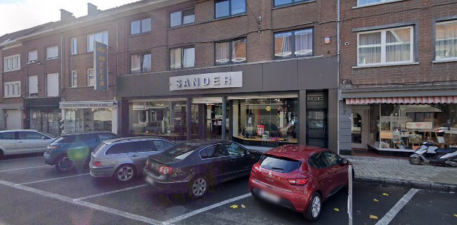 Beoordelingen van Sander Boutique in Bergen - Kledingwinkel
