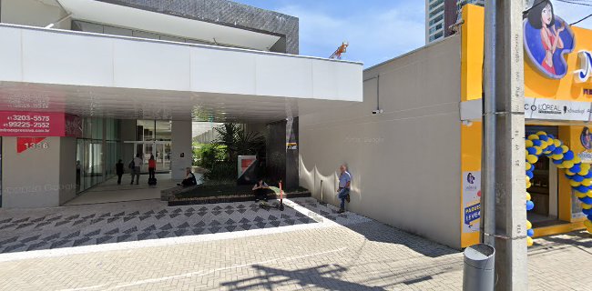 Avaliações sobre WS Imóveis em Curitiba - Imobiliária