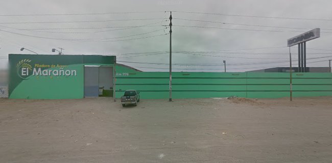 Opiniones de AGRONEGOCIOS SAN FABRI en Lambayeque - Tienda de ultramarinos