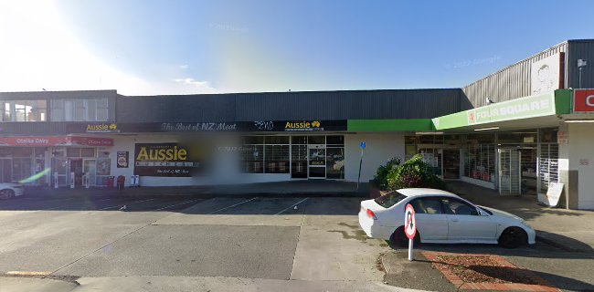 150 Otaika Road, Raumanga, Whangārei 0110, New Zealand