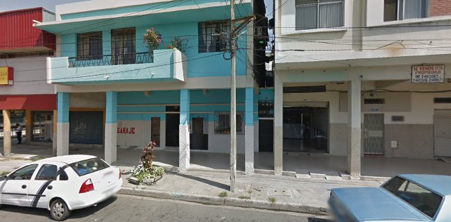 Opiniones de Mueble De Los Alto en Guayaquil - Tienda de muebles