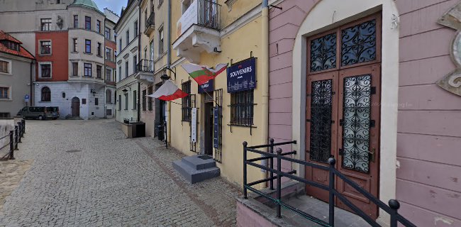 New English School - Szkoła językowa