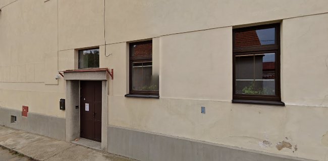 Mateřská škola Vražkov - Ústí nad Labem