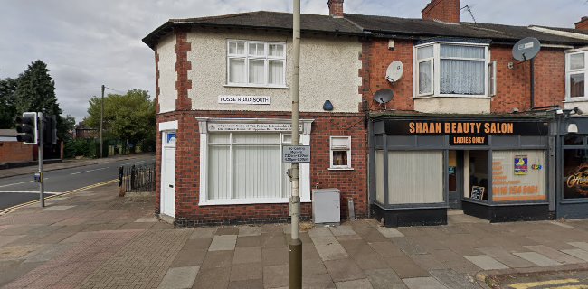 Reviews of Shaan Beauty Salon in Leicester - Beauty salon
