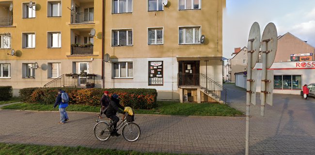 "GRELAND TOUR" Biuro Podróży - Biuro podróży