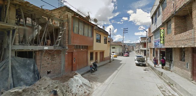 Opiniones de CORSATI CONTRATISTAS GENERALES SRL en Cajamarca - Empresa constructora