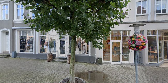 Anmeldelser af Viller i Sønderborg - Tøjbutik