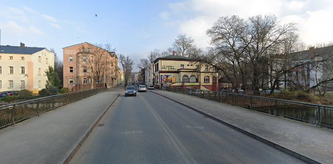 Szarych Szeregów 1, 76-200 Słupsk, Polska