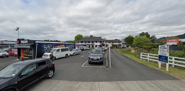 Triton Hearing, Whangarei - Shop