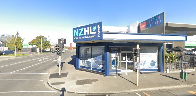 LINK Business Brokers Hawkes Bay & Gisborne - Real estate agency