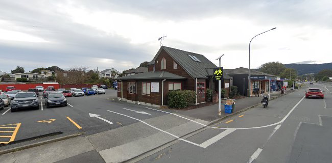 Raumati Dental Centre - Dentist