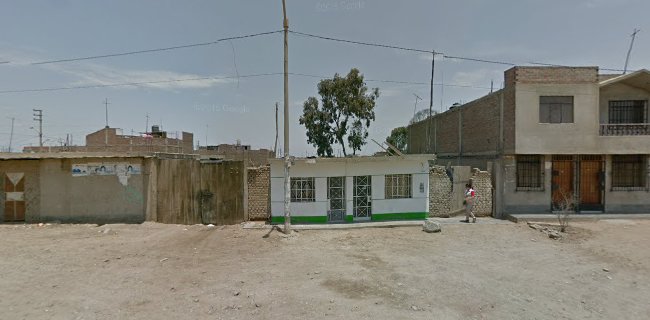 Av. Industrial, Distrito de Víctor Larco Herrera 13014, Perú