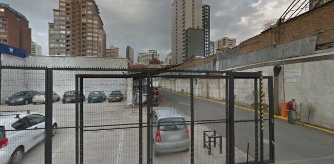 Opiniones de Fibra Optica en Metropolitana de Santiago - Óptica