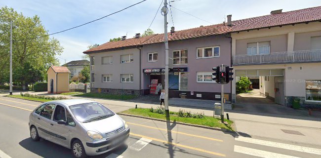 Zagrebačka Ul. 37, 10410, Velika Gorica, Hrvatska