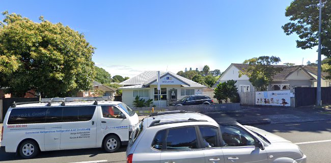 Royal Oak Veterinary Care - Auckland