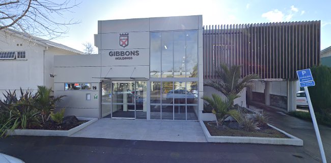 Reviews of Gibbons in Nelson - Real estate agency