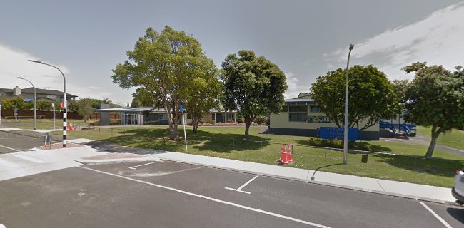 Macleans Primary School