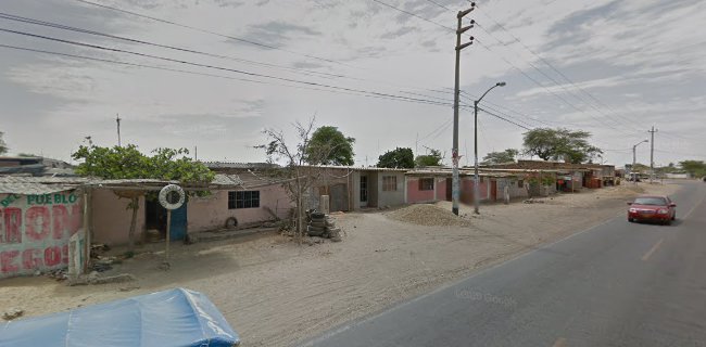 Jr. Uno 026 Dos Altos Sur La Unión, 20621, Perú