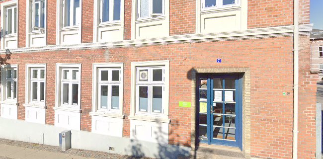 Anmeldelser af Horsens Musik- og Balletskole i Horsens - Skole