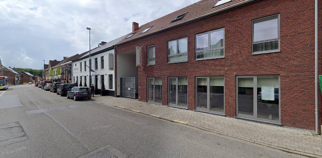 Beoordelingen van t Hof van Waerloos - Assistentiewoningen in Mechelen - Verzorgingshuis