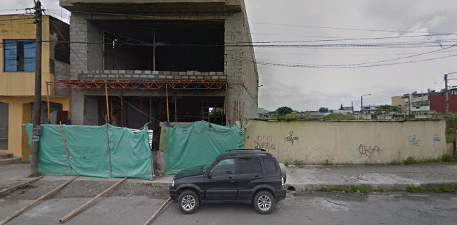 Opiniones de MEGA CERAMICAS - ECUADOR / Distribuidor y Venta de Acabados para la construccion - Porcelanato - Baldosas - Granito en Santo Domingo de los Colorados - Tienda