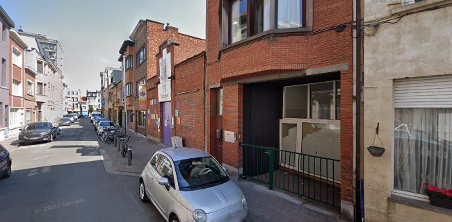 Beoordelingen van Oosterse tapijten én overgordijnreiniging Antwerpen / Safeclean-service in Antwerpen - Schoonmaakbedrijf