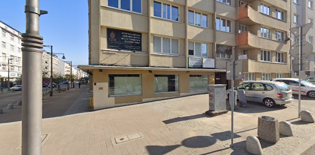 Opinie o Adwokat Maciej Czapracki Kancelaria Adwokacka w Gdynia - Adwokat
