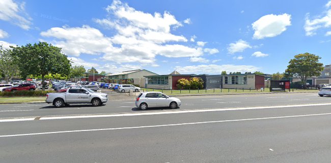 500/522 Pakuranga Road, Highland Park, Auckland 2012, New Zealand