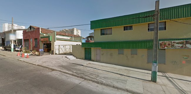 Opiniones de Carnicería Don Pedro Sucursal Valparaiso en Valparaíso - Carnicería