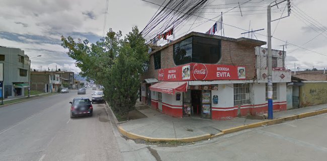 Opiniones de Pasteleria "DULCE DESEO" en Huancayo - Panadería
