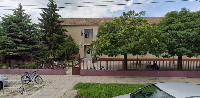Hozzászólások és értékelések az Szegedi Petőfi Sándor általános iskola Bálint Sándor tagiskola (Szeged-Tápé)-ról